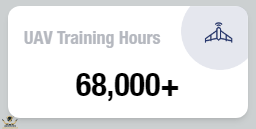 34235.png