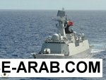 type_054a_class_s2.jpg