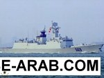 type_054a_class_s3.jpg