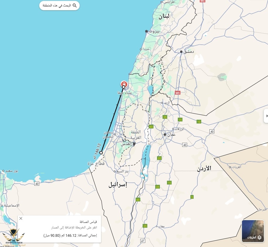 Screenshot 2025-10-11 174106.jpg