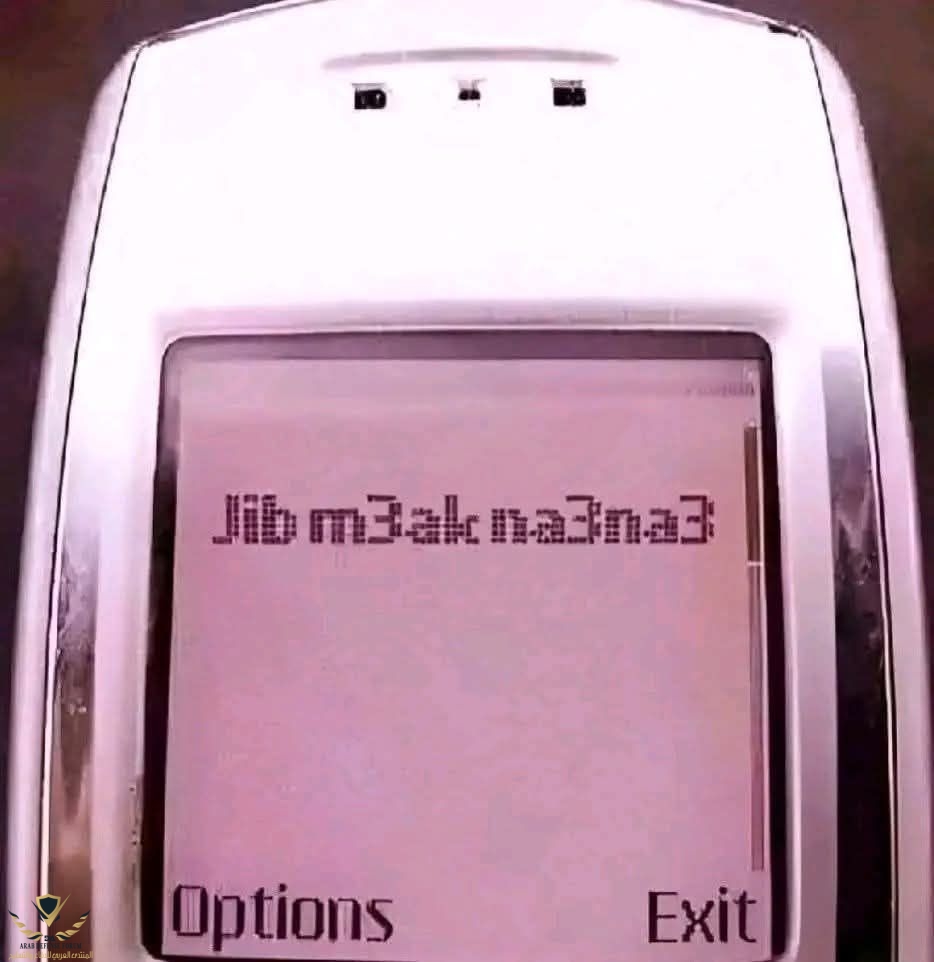 557195965.jpg