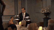 garson.gif