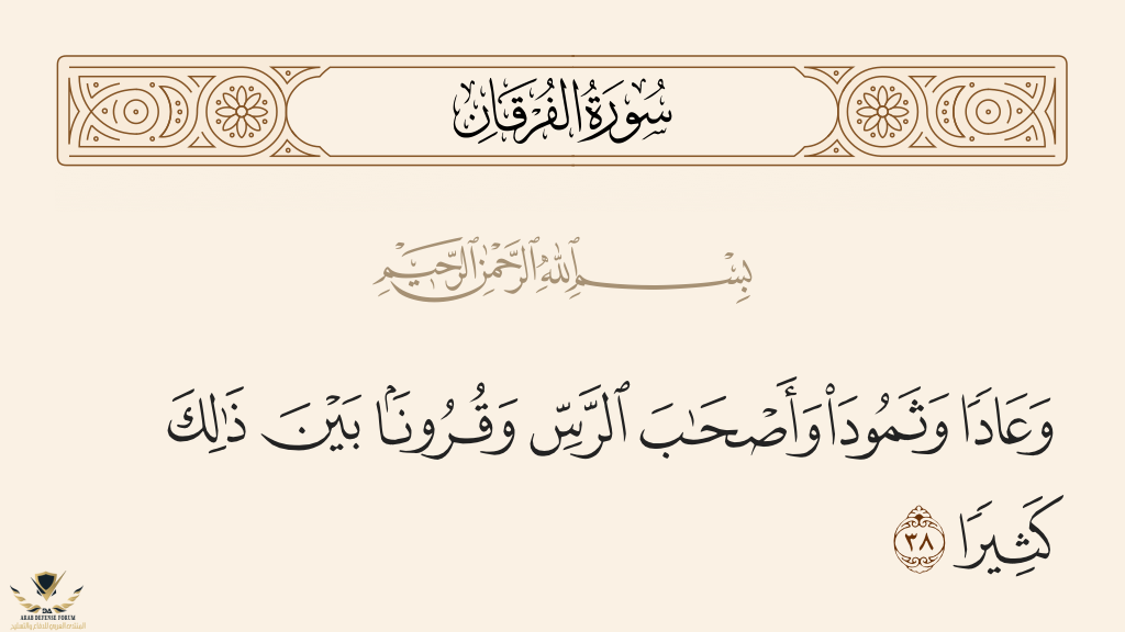 1760264723562.png