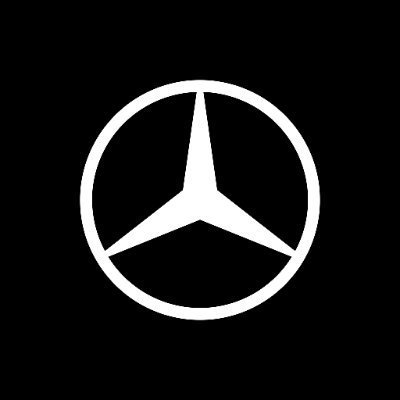 1760269852202.png