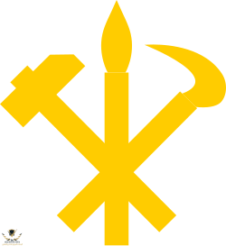 1760299979494.png