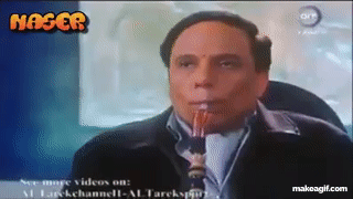 qvDoMb.gif