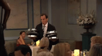 waiter-gob.gif