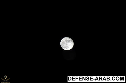 moon-1752654__340.jpg