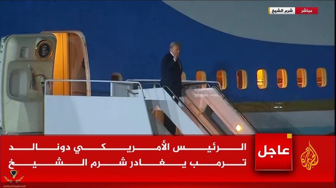 لقطة الشاشة 2025-10-13 205436.jpg