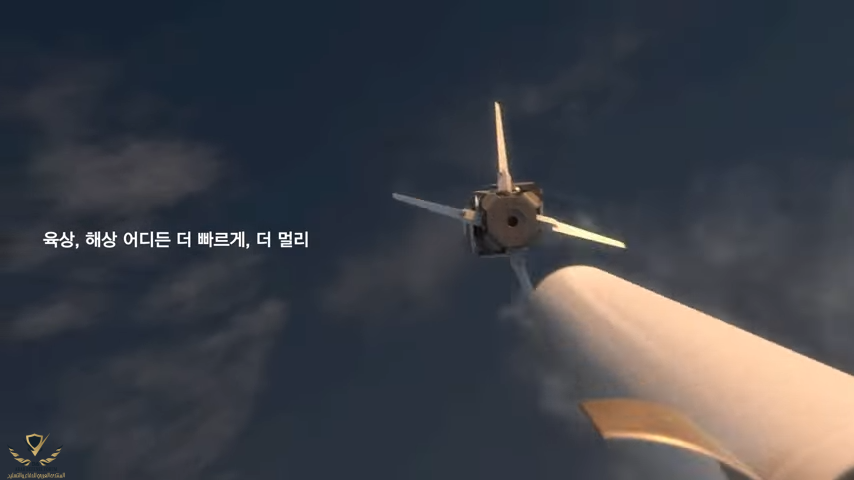 1760451916374.png
