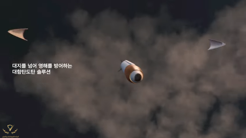 1760452095504.png
