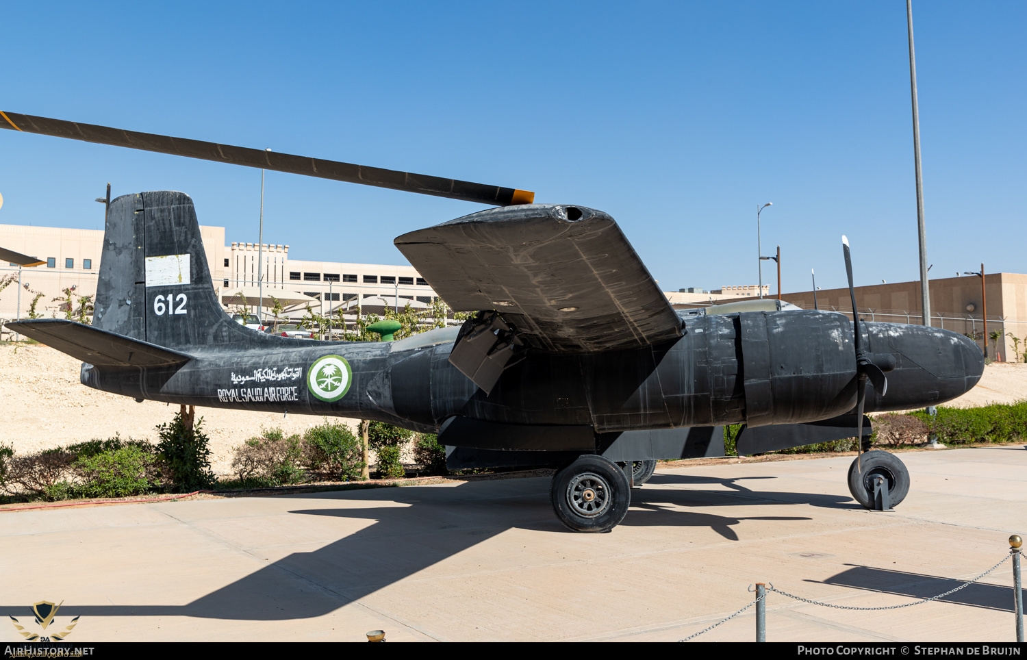 Douglas A-26 Invader 2.jpg