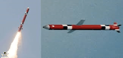 Hyunmoo-III-Crusie-Missile.png