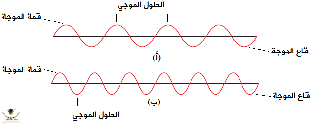 1760501568692.png