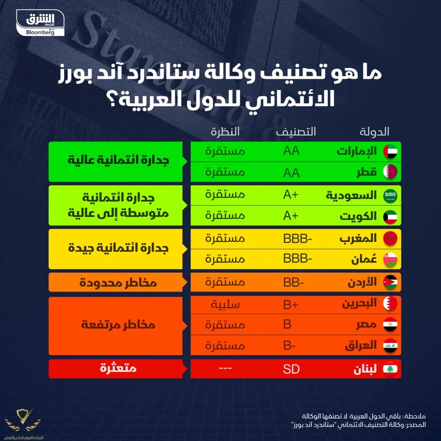 1760504280329.png