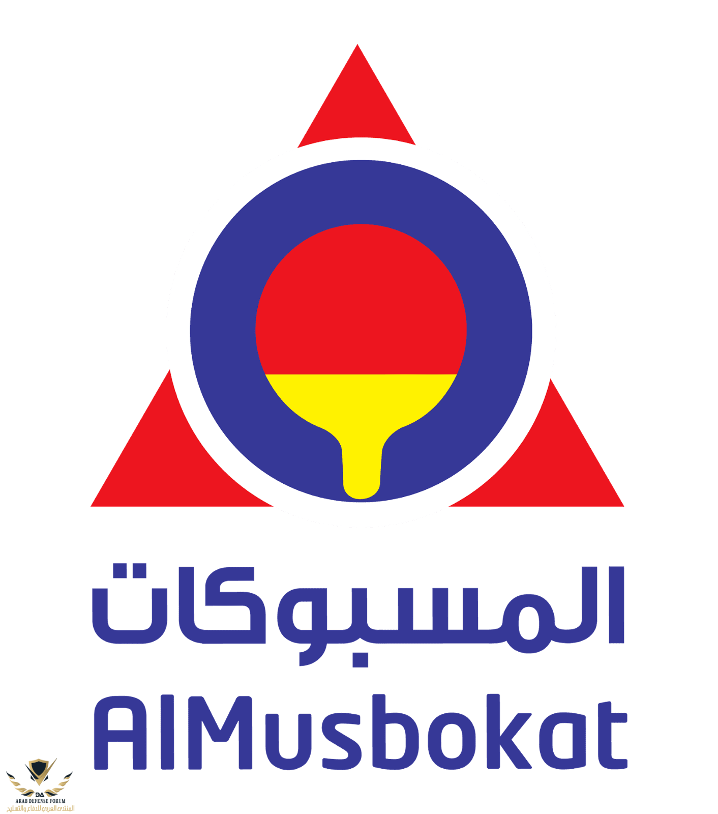 1760542063182.png
