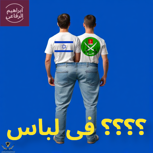 G3QEDzBWoAAiYW2.png