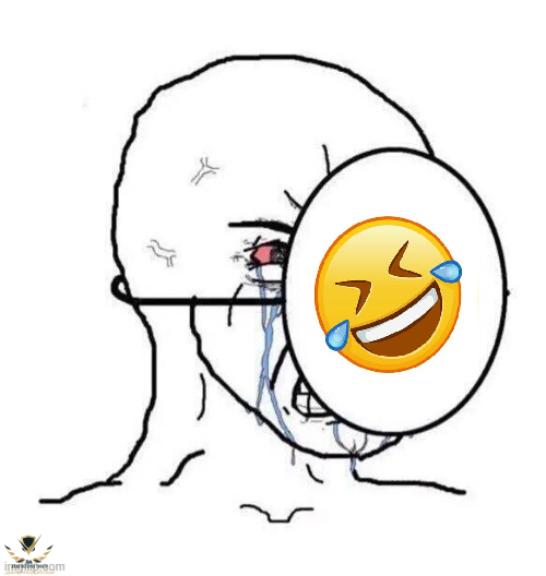 lolz.png
