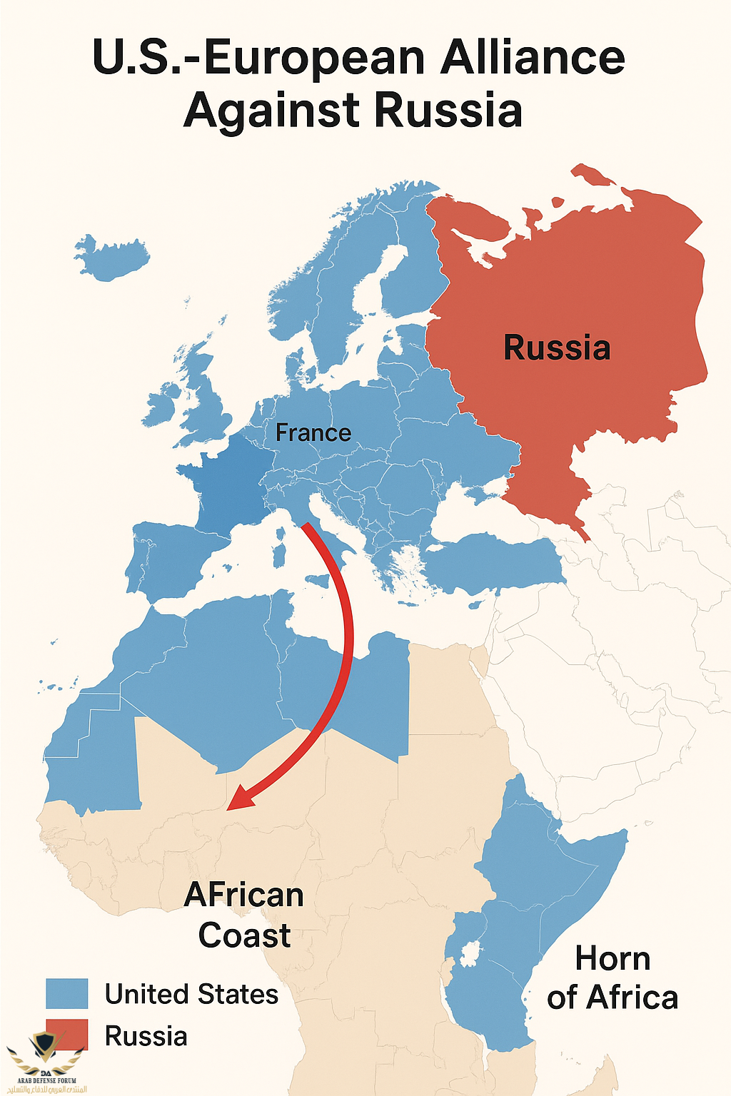 76424d43-ade4-4e6f-8052-e3f37085ebba.png