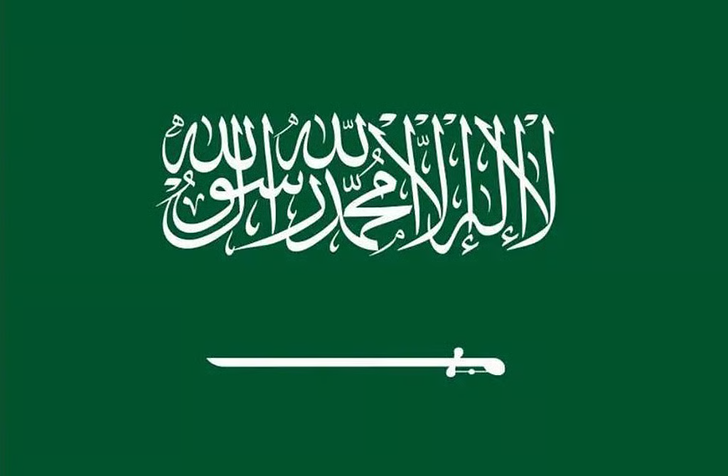 1760642674686.png