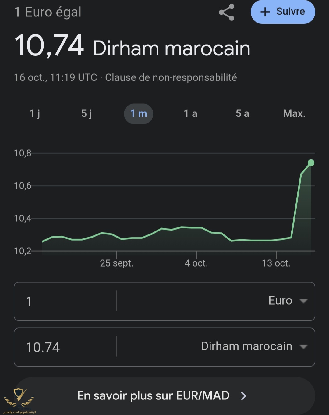 1000158635.jpg