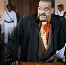 mohamed-saad.gif
