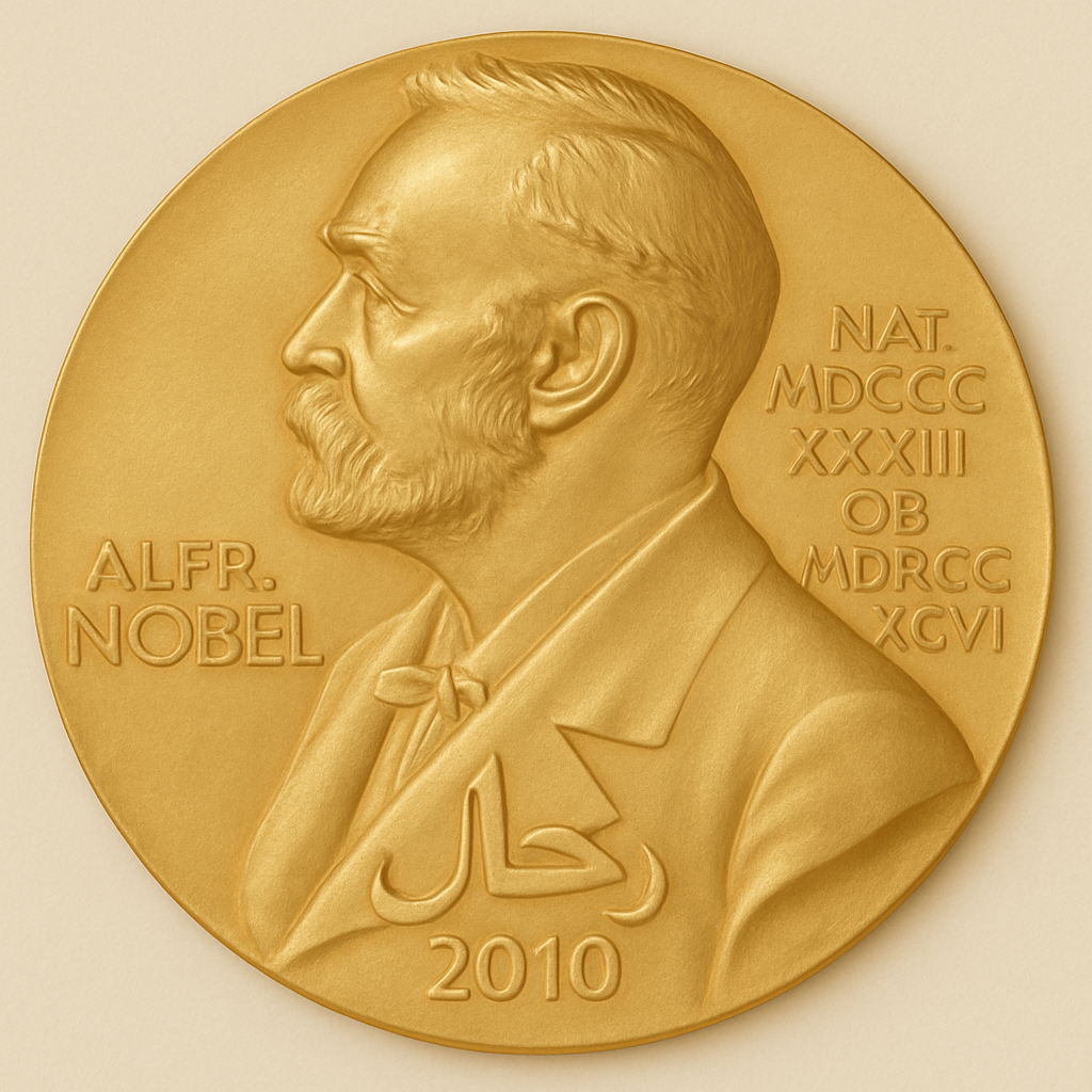 e7b70179-1aab-4df1-8c54-02564ec8c0a7.png