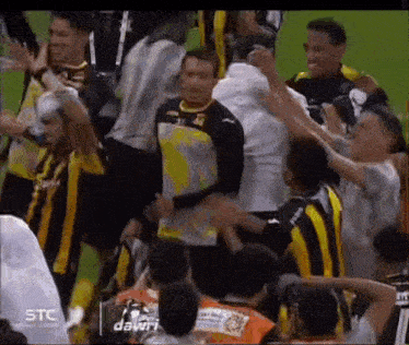 ittihad-football.gif