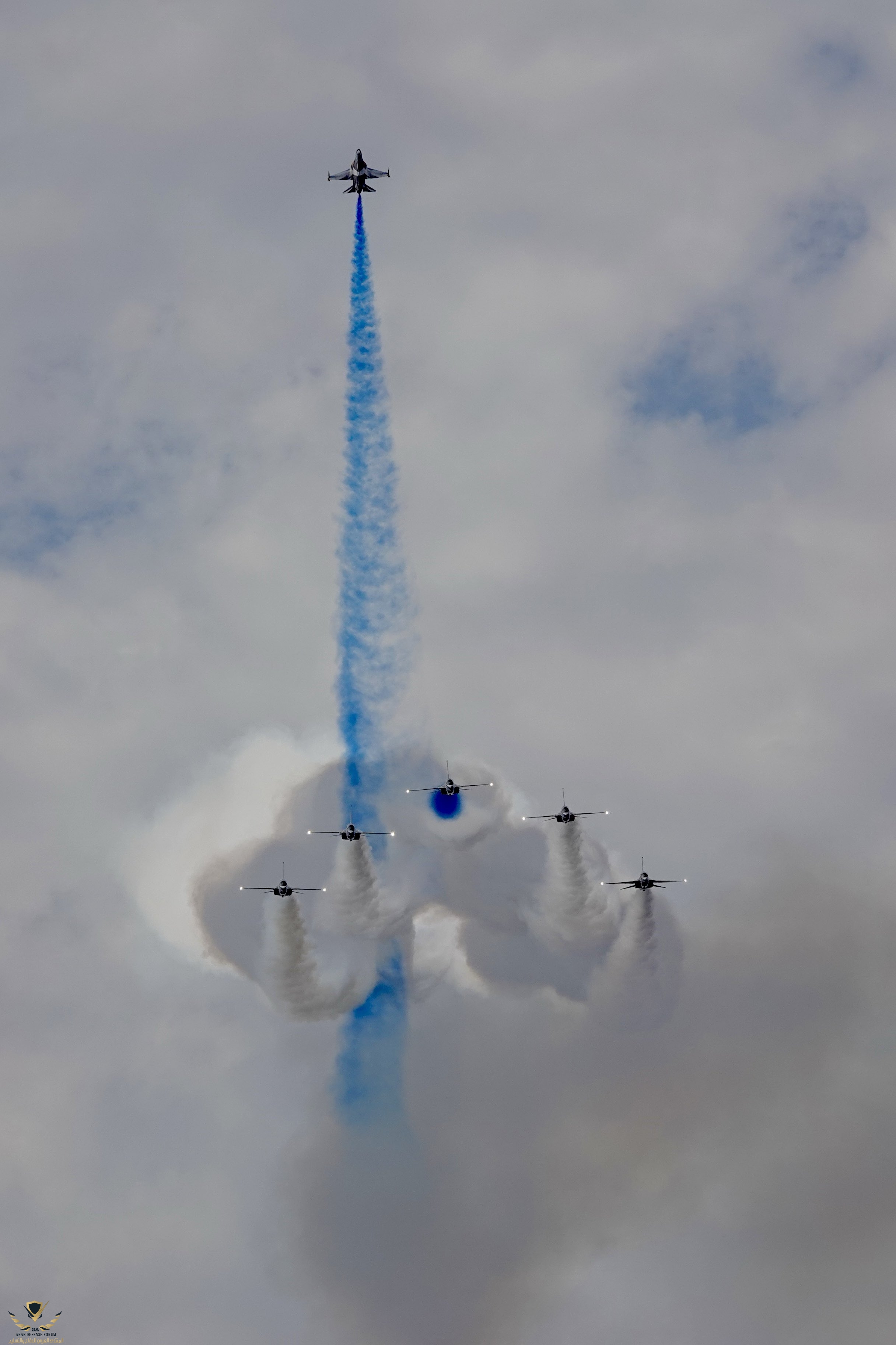 20251018_154402.jpg