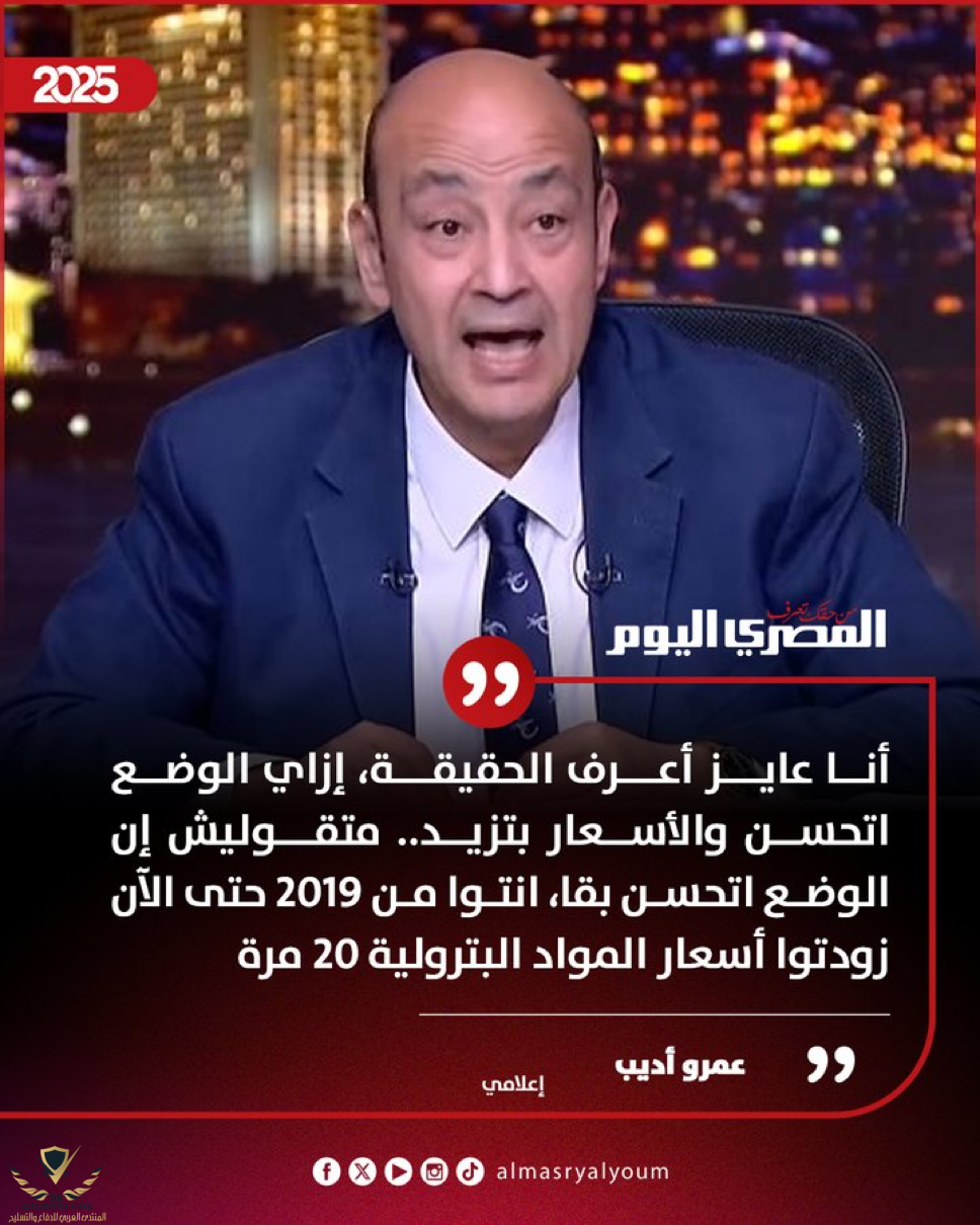 1760809732204.png