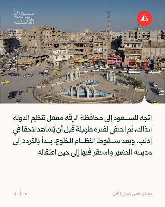 1760826766970.png