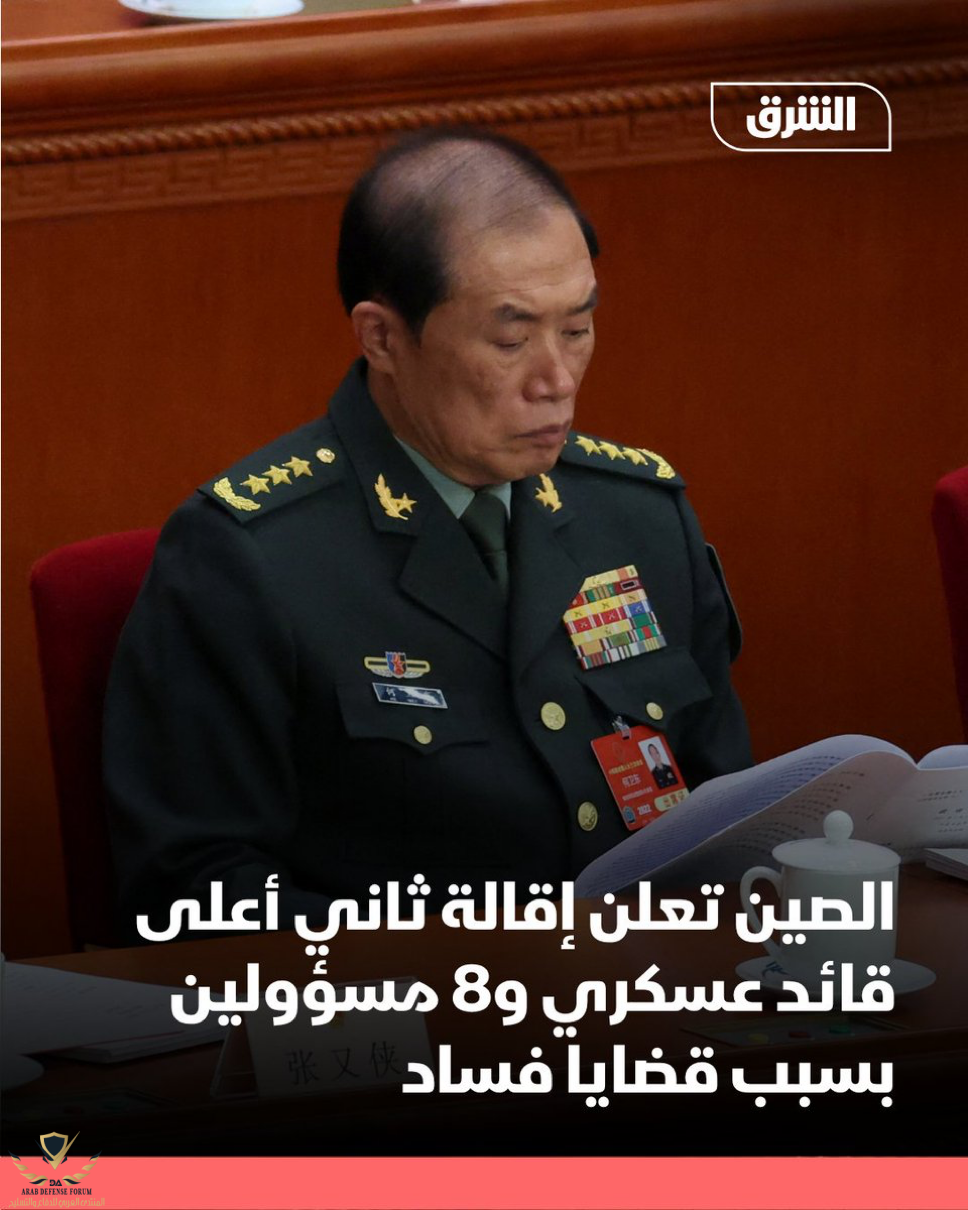 1760834214910.png