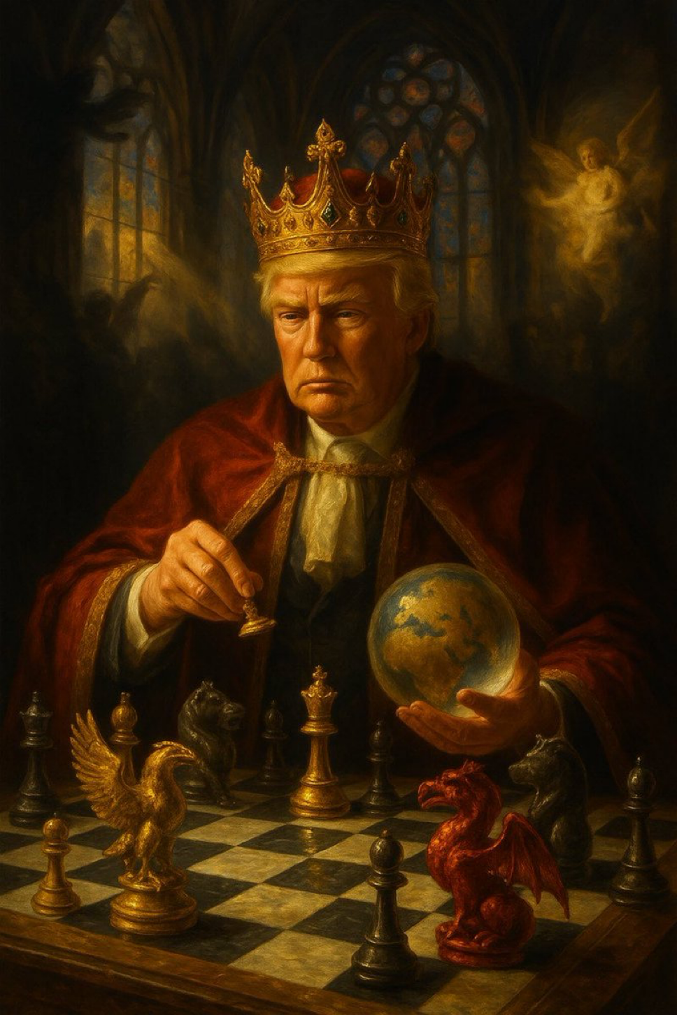 1760864058355.png