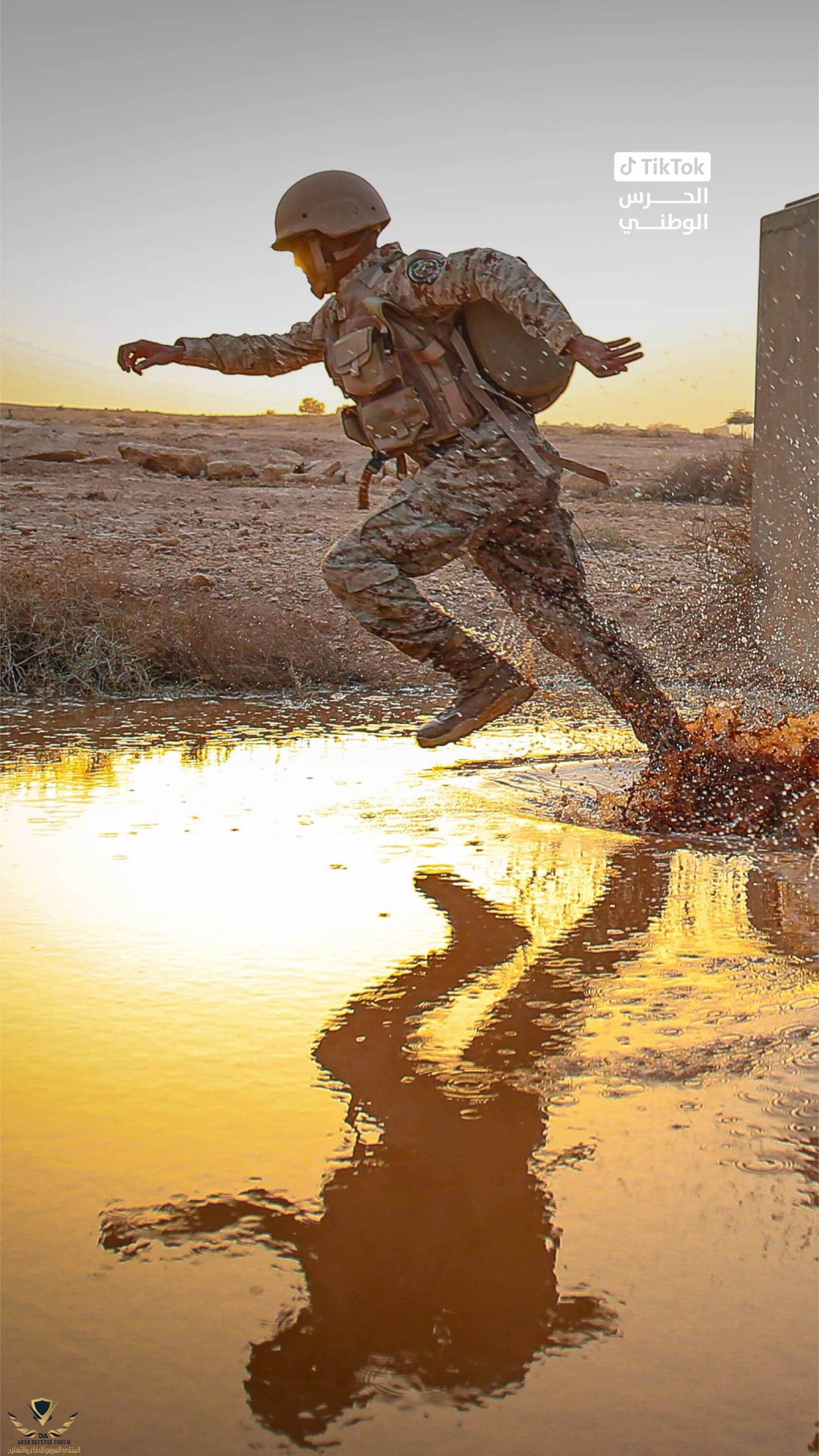 1760917001947.png