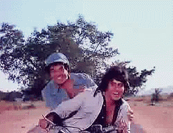 bollywood-motorcycle.gif