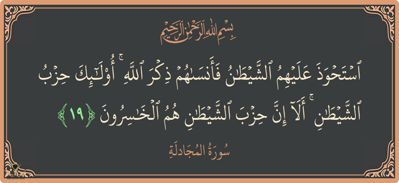 1760959056884.png