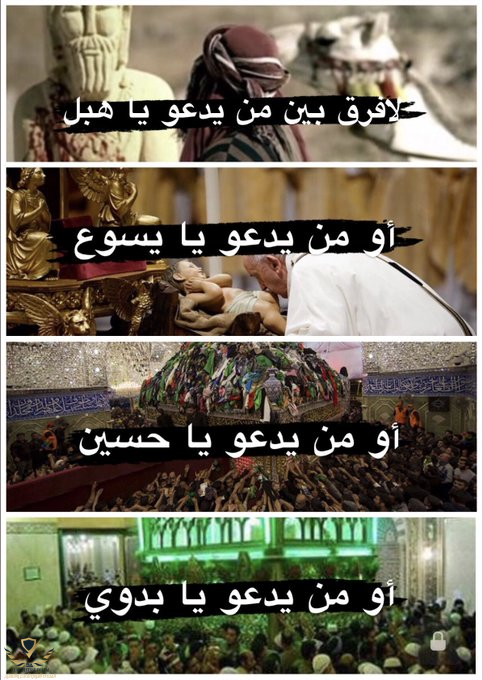1760962372341.png