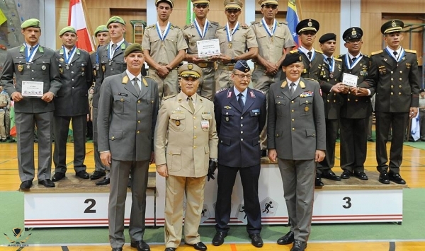 large-87696الفريق-الوطني-للخماسي-العسكري-يحرز-بطولة-العالم-في-النمسا-9df54.jpg