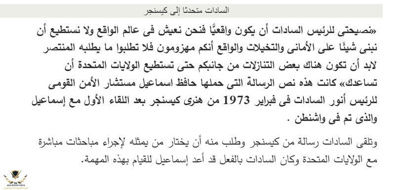 Screenshot 2025-10-20 204423.jpg