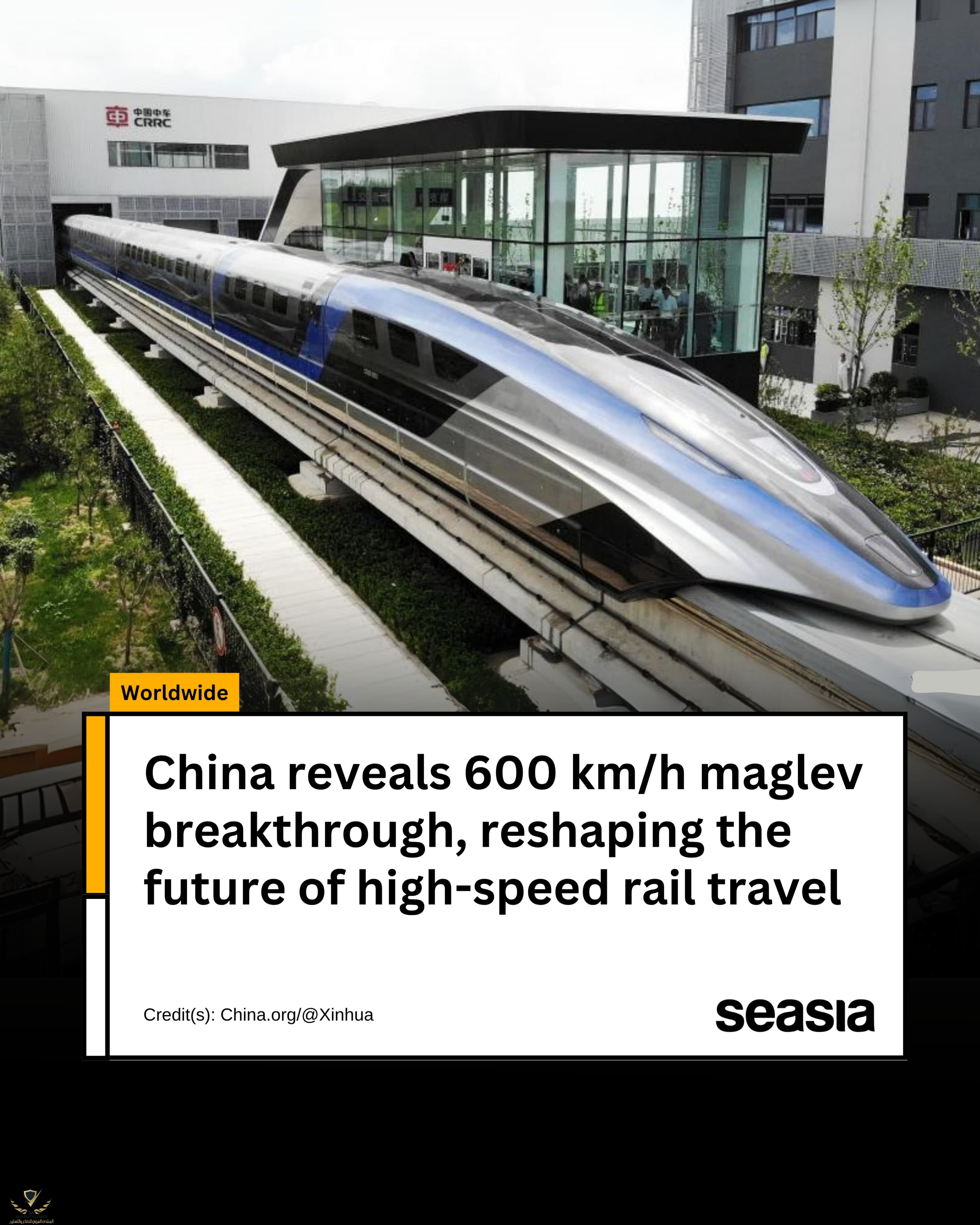 china-reveals-600-km-h-maglev-breakthrough-reshaping-the-future-of-high-speed-rail-travel-3Qzl...jpg