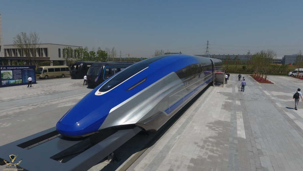 des-trains-circulant-a-plus-de-600km-h-bientot-en-service.jpg