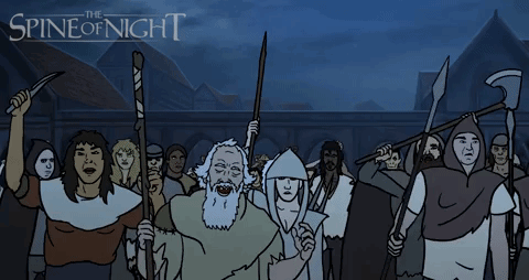 angry-mob-angry-peasants.gif