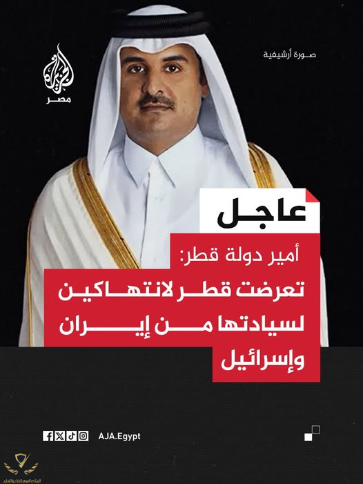 1761055752887.png