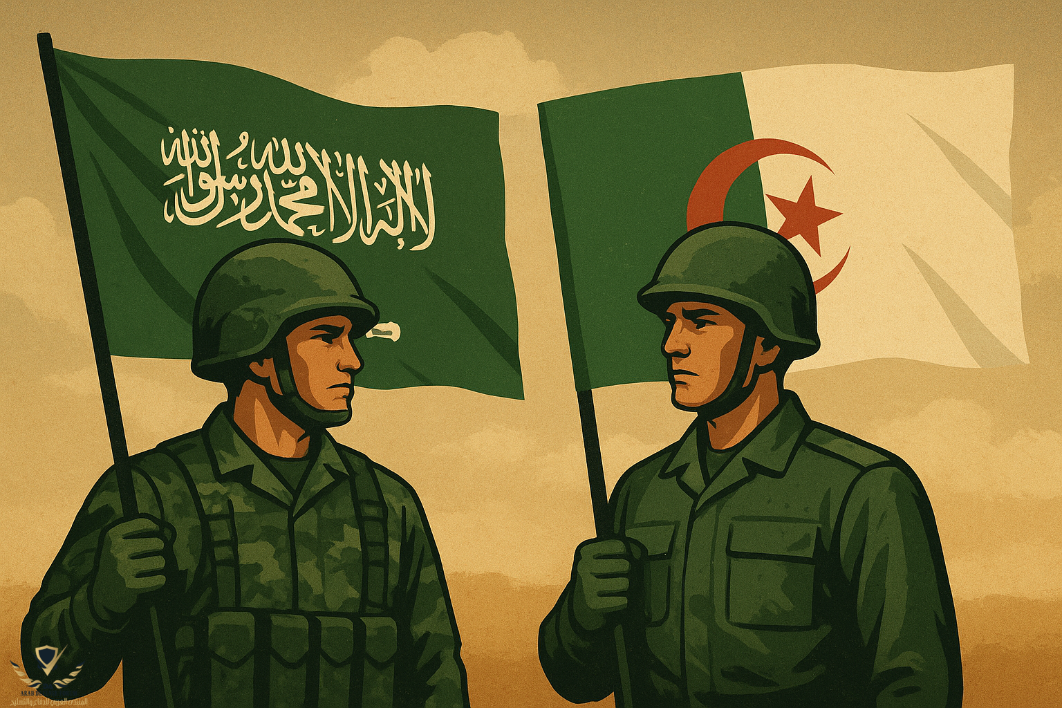 c351fdf2-3e63-4315-a8be-8e04c815d527.png