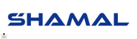 1761079895532.png