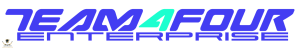 1761080100267.png