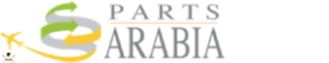 1761080250012.png