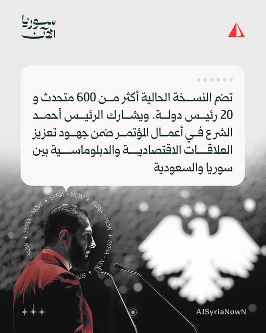 1761085803942.png