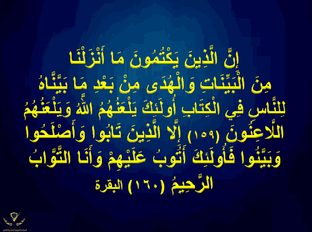 1761189717641.png