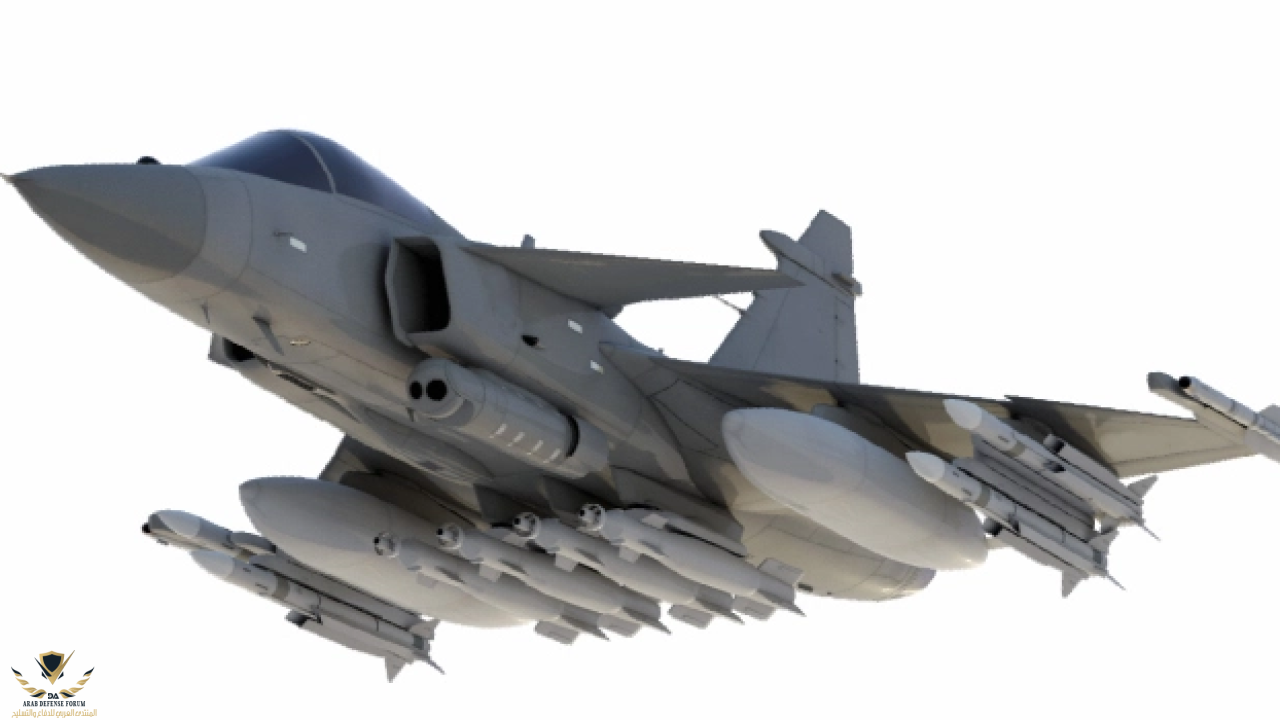 Gripen-e-1.png
